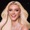 Peru chi 200 triệu USD tổ chức Miss Universe 2026?