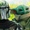 The Mandalorian and Grogu: Bài học Star Wars rút ra từ thất bại thảm hại của Marvel