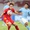 Bất ngờ với thống kê của U23 Việt Nam sau vòng bảng