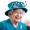 Triển lãm thời trang kỷ niệm 100 năm ngày sinh Nữ hoàng Elizabeth II