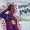 Rashford được chào đón bằng bức tranh tường rực rỡ tại Barcelona