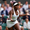 Venus Williams tái xuất US Open ở tuổi 45 khiến fan bất ngờ