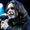 Huyền thoại nhạc rock Ozzy Osbourne qua đời ở tuổi 76