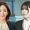 Cô đi mà lấy chồng tôi bản Nhật giảm drama, đẩy chuyện chữa lành