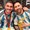 Inter Miami chiều lòng Messi bằng thương vụ kỷ lục