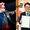 Một idol K-pop bất ngờ được chọn làm đại sứ danh dự của Hàn Quốc tại APEC