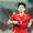 U23 Việt Nam - U23 Campuchia 2-1: Mang nỗi lo vào bán kết