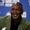 Làm rõ tin đồn Michael Jordan nói nên tước huy chương những người quỳ gối hát quốc ca