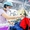Bộ Nội vụ đề xuất không xóa bỏ, cắt giảm tiền lương khác khi tăng lương tối thiểu