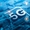 Đấu giá lại hai khối băng tần dành cho 4G, 5G