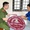Quản trị viên nhóm Facebook Luật giao thông và an toàn giao thông bị bắt do nhận tiền 'bao luật'