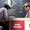 Điều gì khiến 'vua cờ' Magnus Carlsen dấn thân vào Freestyle Chess?