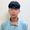Bắt thiếu niên 15 tuổi chém trọng thương thanh niên cùng xã