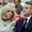 Tổng thống Macron kiện người dẫn podcast vì tung tin đồn thất thiệt về Đệ nhất phu nhân