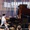 Gala Concert Grand Opus 2025 tái hiện hai tác phẩm kinh điển của Chopin và Elgar