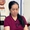 Bắt giam một công chứng viên ở Đồng Nai cấu kết lừa đảo hơn 16 tỉ đồng