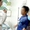 Trao quyền để người bệnh được sống những ngày cuối đời đỡ đau khổ cho bệnh nhân, cho người nhà?