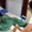 Cháu bé 4 tuổi bị ngã từ cửa sổ tầng 2 khách sạn khi đi du lịch