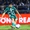 CLB Trường Tươi Bình Phước và PVF-CAND có cơ hội dự V-League 2025-2026