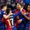 Lý do Barca hủy trận giao hữu tại Nhật Bản vào giờ chót