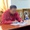 Lập fanpage giả trường đại học để bôi nhọ Chính chủ