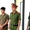 Trêu ghẹo vợ người khác rồi đánh nhau, nam thanh niên tử vong