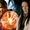 Benedict Cumberbatch chia sẻ về hành trình tăng cân ác mộng khi đóng Doctor Strange