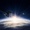 NASA phóng cặp vệ tinh 'truy tìm' hiện tượng nổ từ trong không gian