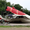 Reuters bác tin đồn 'nguyên nhân gốc rễ' vụ tai nạn máy bay Air India là ghế cơ trưởng bị hỏng