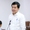 Ca sốt xuất huyết tại TP.HCM tăng 'nóng', ngành y tế cảnh báo