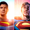 Superman thất thu tại phòng vé, đạo diễn nói do chủ nghĩa bài Mỹ