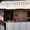 Google Street View vô tình chụp ảnh người khỏa thân trong sân nhà
