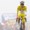 Tour de France rút ngắn chặng 19 vì... dịch bệnh trên bò
