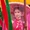 Bắc Bling đưa Hòa Minzy thành nữ nghệ sĩ Việt cuối cùng đứng top 1 trending YouTube toàn cầu