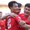 Lội ngược dòng đánh bại U23 Philippines, Việt Nam vào chung kết Giải U23 Đông Nam Á 2025