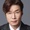 Song Young Kyu bị truy tố vì lái xe khi say rượu