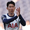 Lý do Tottenham muốn bán Son Heung Min nhưng chần chừ