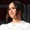 Lan truyền video tin giả Meghan Markle bị bắt