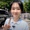 'Nữ thần thanh xuân' Jang Na Ra áp lực khi giữ vẻ đẹp không tuổi