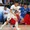 Ca sĩ Hoàng Bách có hành động đặc biệt với futsal Việt Nam