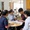 Trường ĐH Công nghệ Miền Đông công bố điểm sàn xét tuyển từ 15 đến 19 điểm