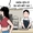 Quán trà sữa bị chấm 1 sao vì 'bất đồng ngôn ngữ'