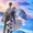 Kyoto Animation 6 năm sau thảm kịch