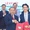 Sinh viên Đại học Quốc gia TP.HCM có thể vay 50 triệu đồng/năm học lãi suất 2%