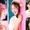 Better late than single, chuyện tình hội người ế bùng nổ toàn cầu qua Netflix