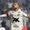 Neymar viết thư xin lỗi vì chửi mắng cổ động viên ngay trên sân