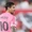Messi rất buồn vì án phạt khắc nghiệt của MLS
