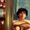 Lương Triều Vỹ, Thư Kỳ, Park Chan Wook, Leon Le và những bộ phim hay nhất cuối năm