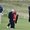 Ông Trump tới Scotland đánh golf, hàng trăm người dân xuống đường biểu tình