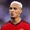 Man United muốn bán Antony nhưng không ai hỏi mua